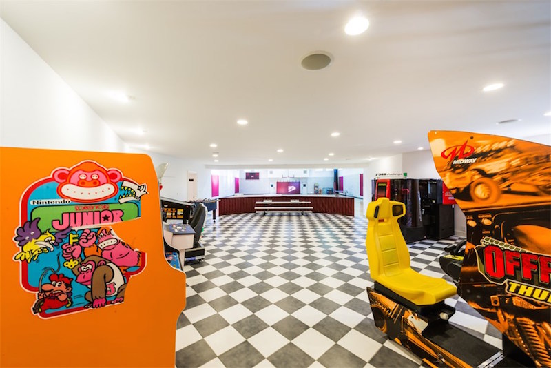 Remarkable Estate In Barrington Hills, Illinois remarkable estate in barrington hills illinois 318e0e8