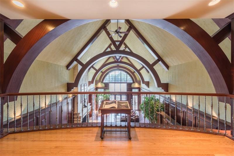 Remarkable Estate In Barrington Hills, Illinois remarkable estate in barrington hills illinois 51e0c33