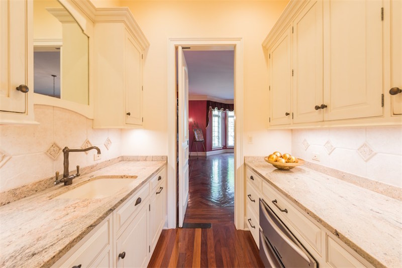 Remarkable Estate In Barrington Hills, Illinois remarkable estate in barrington hills illinois b266bdb