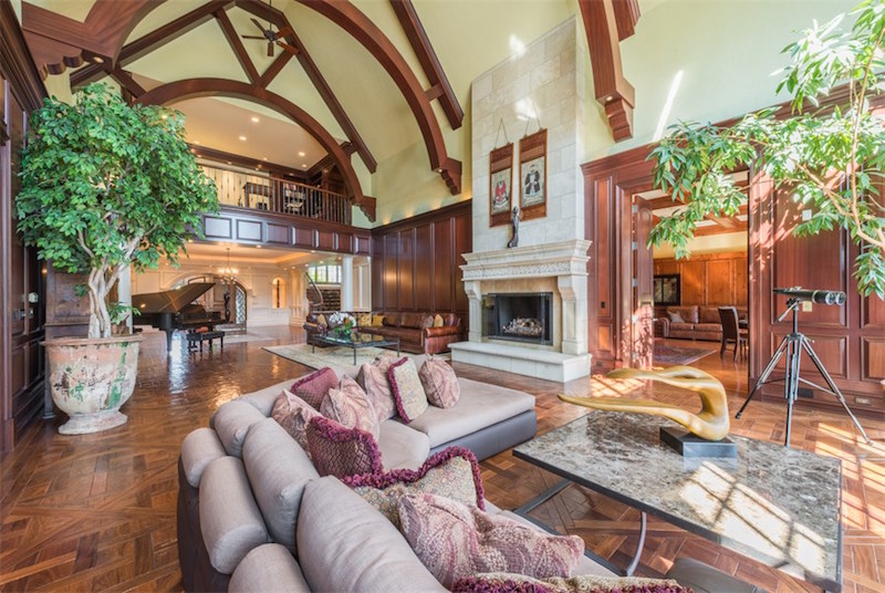 Remarkable Estate In Barrington Hills, Illinois remarkable estate in barrington hills illinois d86c924