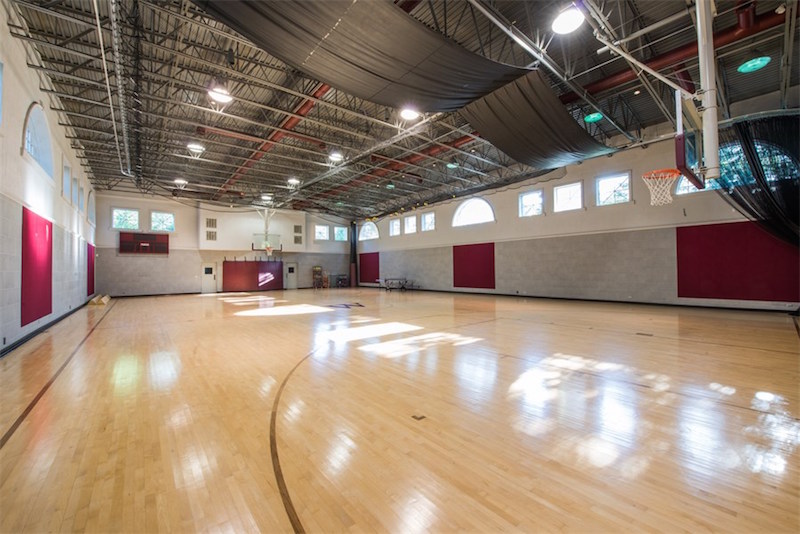 Remarkable Estate In Barrington Hills, Illinois remarkable estate in barrington hills illinois ecbfa8a