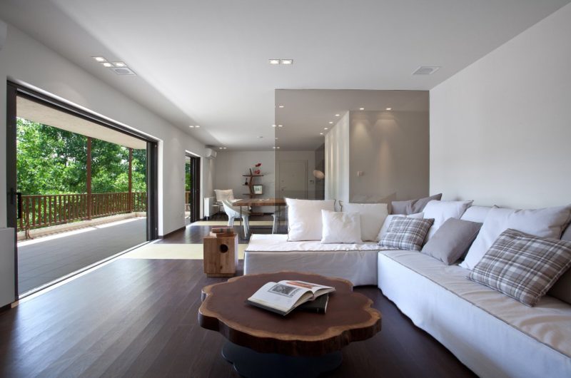 Remodeled Apartment in Kifissiaby Stirixis Exclusive remodeled apartment in kifissiaby stirixis exclusive 09d2f07