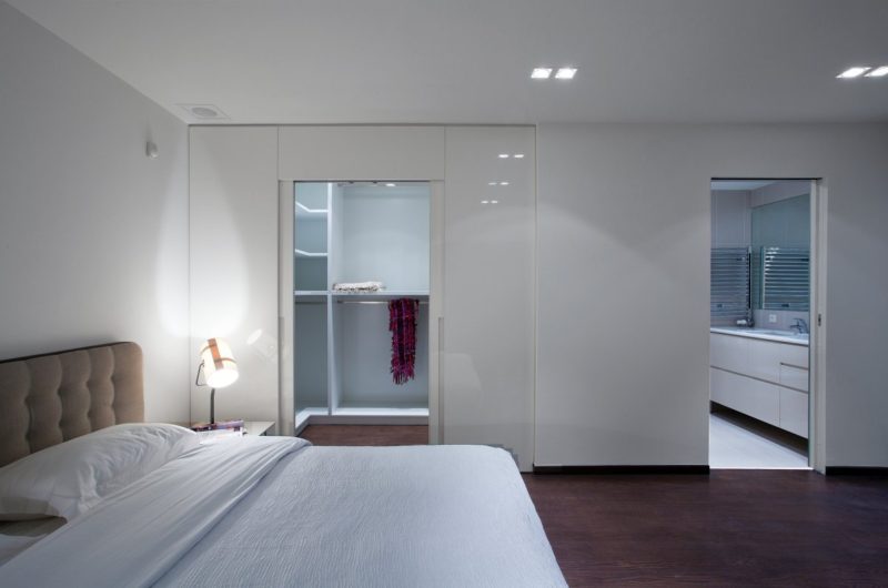 Remodeled Apartment in Kifissiaby Stirixis Exclusive remodeled apartment in kifissiaby stirixis exclusive 266c681