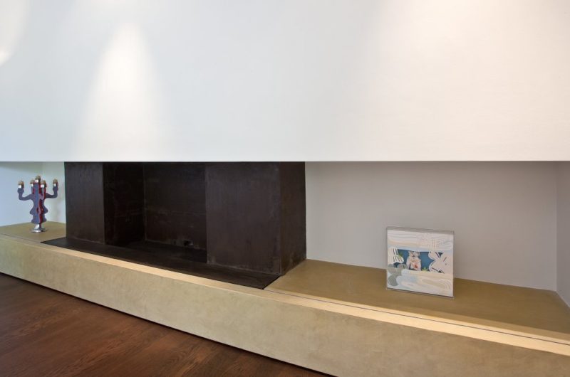 Remodeled Apartment in Kifissiaby Stirixis Exclusive remodeled apartment in kifissiaby stirixis exclusive 4c08be7