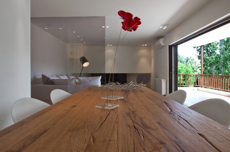 Remodeled Apartment in Kifissiaby Stirixis Exclusive remodeled apartment in kifissiaby stirixis exclusive 4e024f2