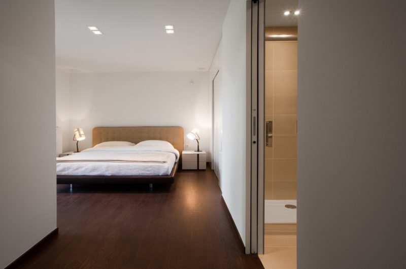 Remodeled Apartment in Kifissiaby Stirixis Exclusive remodeled apartment in kifissiaby stirixis exclusive 52aaab1