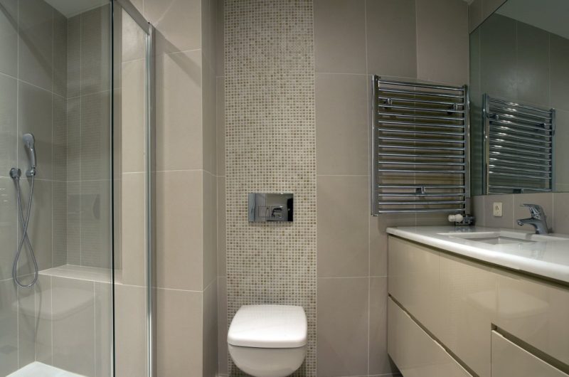 Remodeled Apartment in Kifissiaby Stirixis Exclusive remodeled apartment in kifissiaby stirixis exclusive b063aa0