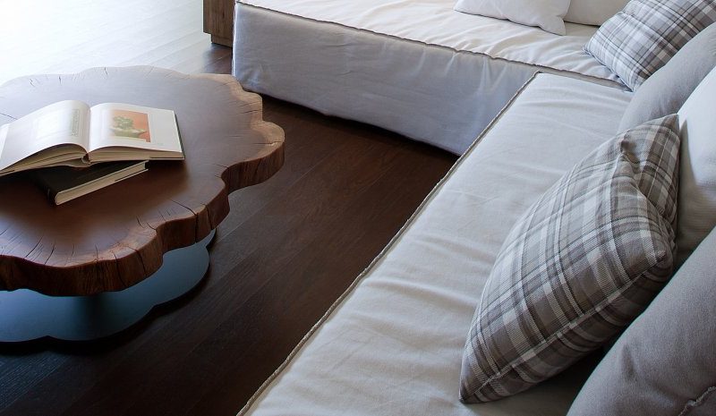 Remodeled Apartment in Kifissiaby Stirixis Exclusive remodeled apartment in kifissiaby stirixis exclusive b920479