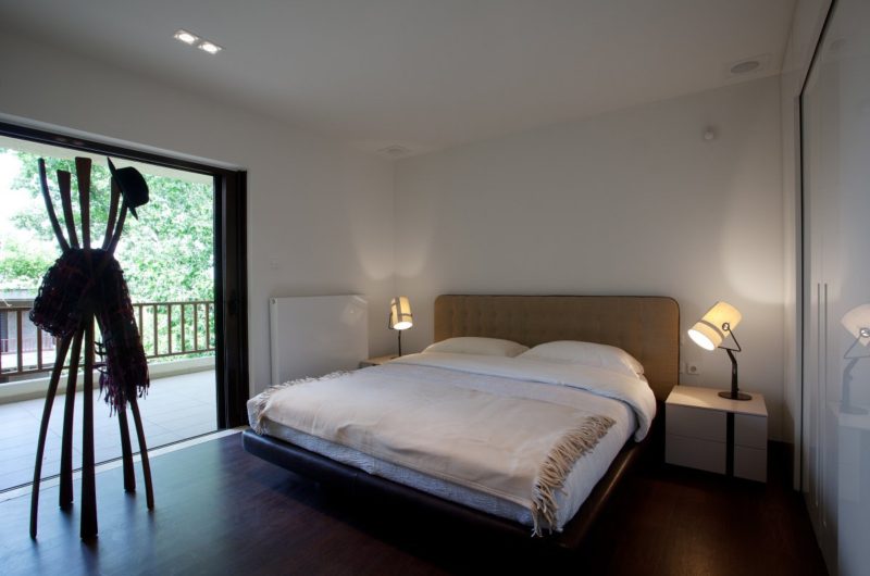 Remodeled Apartment in Kifissiaby Stirixis Exclusive remodeled apartment in kifissiaby stirixis exclusive f5b8cad