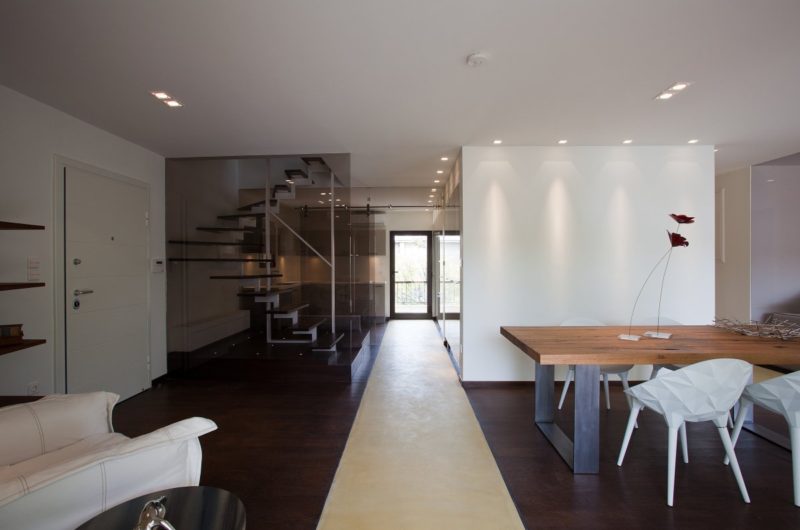 Remodeled Apartment in Kifissiaby Stirixis Exclusive remodeled apartment in kifissiaby stirixis exclusive f7d08c8