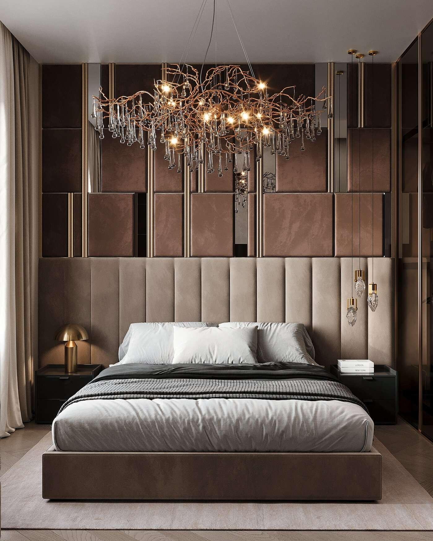 Apartment Renovation in Modern Style 4 remont kvartiry v sovremennom stile 280ccac