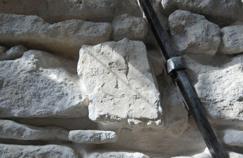 Renovated Apartment Madeleine by Ateliers Michael Herrman renovated apartment madeleine by ateliers michael herrman a2a3d3c