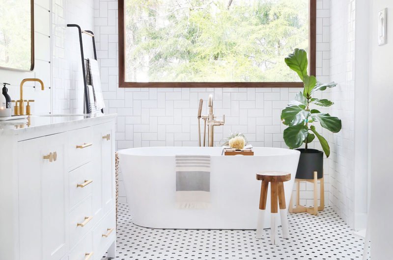 Renovating Your Bathroom on a Budget renovating your bathroom on a budget 3d54454