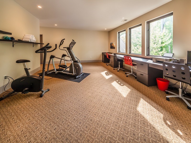 Rustic And Comfortable Home In Indiana, United States rustic and comfortable home in indiana united states 6e42db5