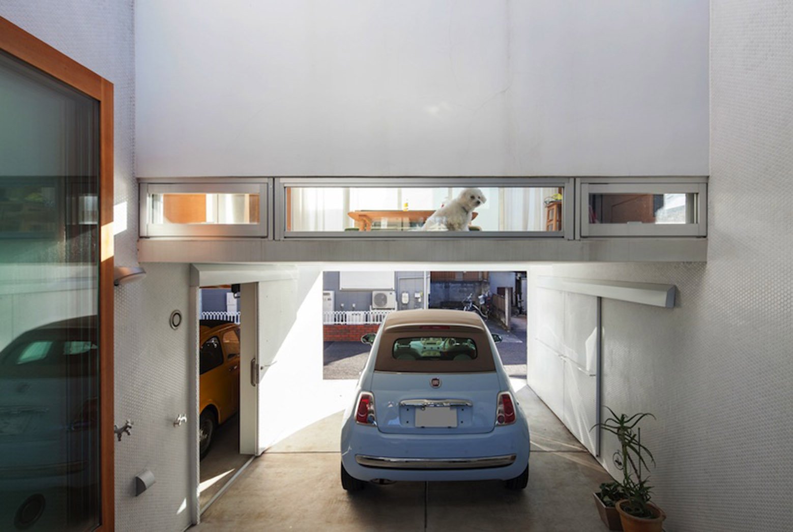 Small Yet Comfortable Home In Tokyo Japan small yet comfortable home in tokyo japan 1ebd12e