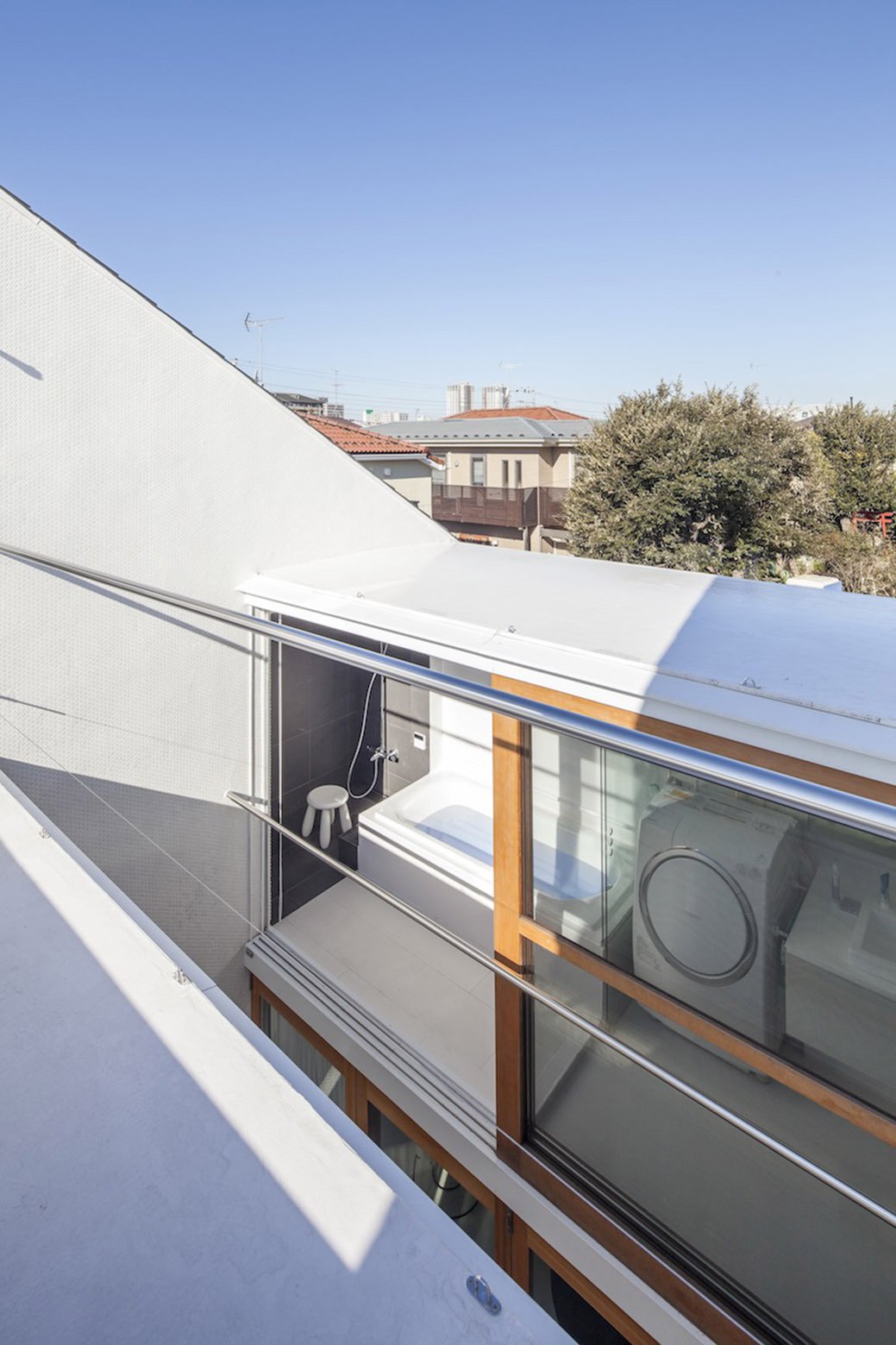 Small Yet Comfortable Home In Tokyo Japan small yet comfortable home in tokyo japan 3e65dd2