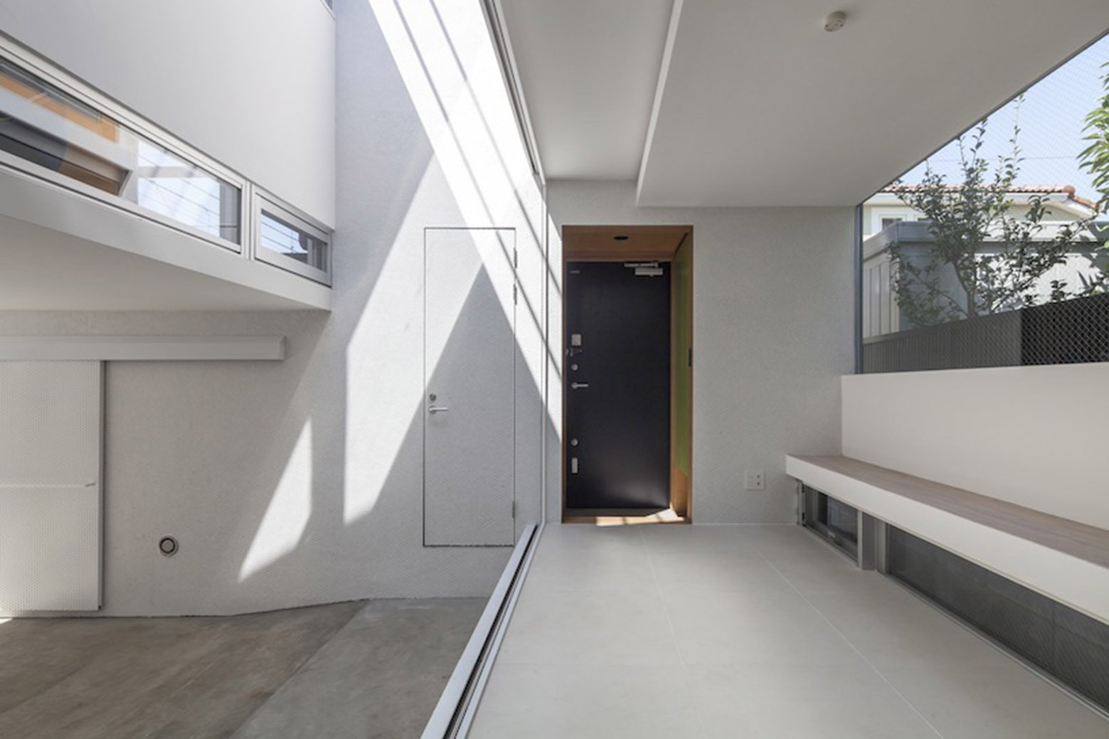 Small Yet Comfortable Home In Tokyo Japan small yet comfortable home in tokyo japan 6184a15