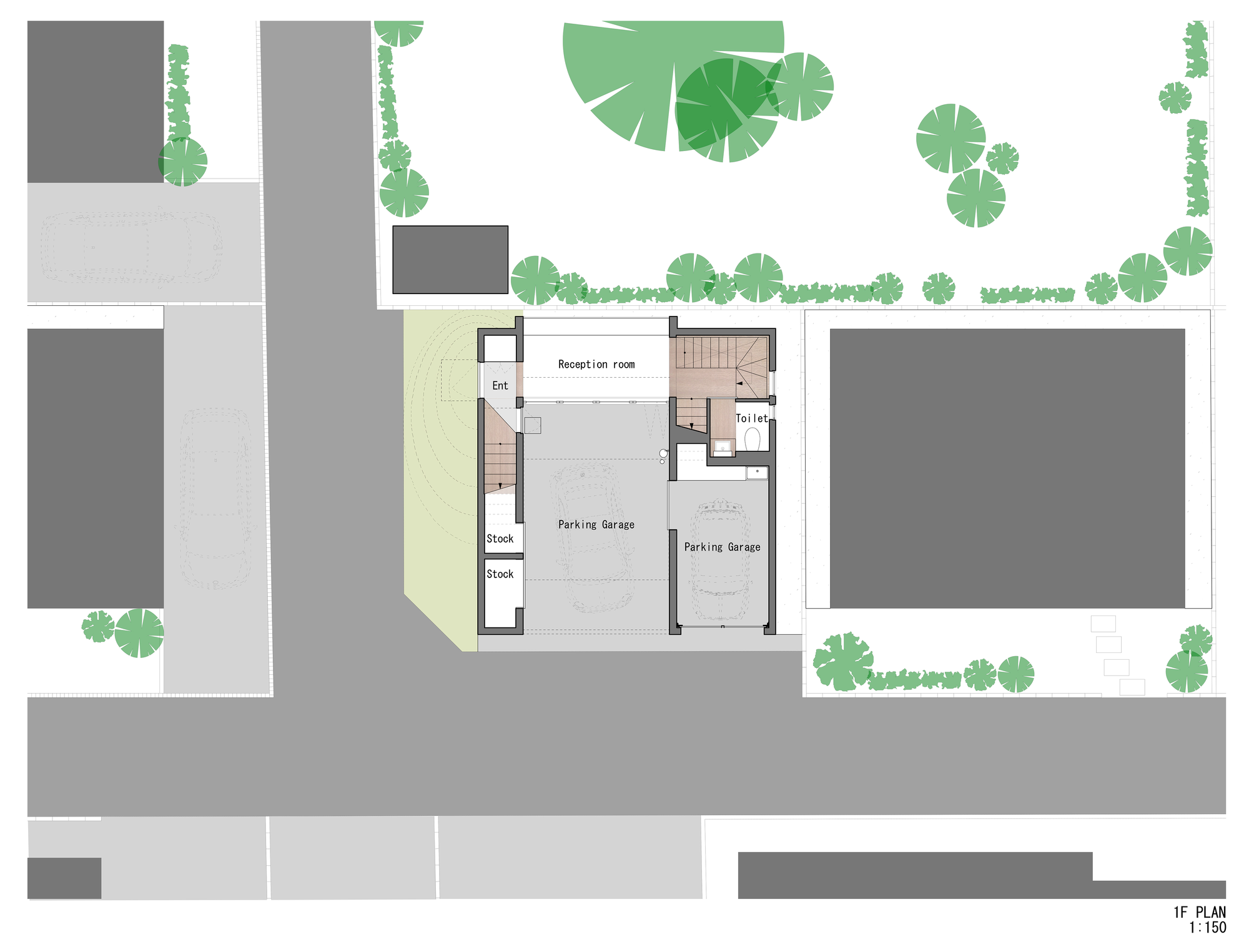 Small Yet Comfortable Home In Tokyo Japan small yet comfortable home in tokyo japan a688c52