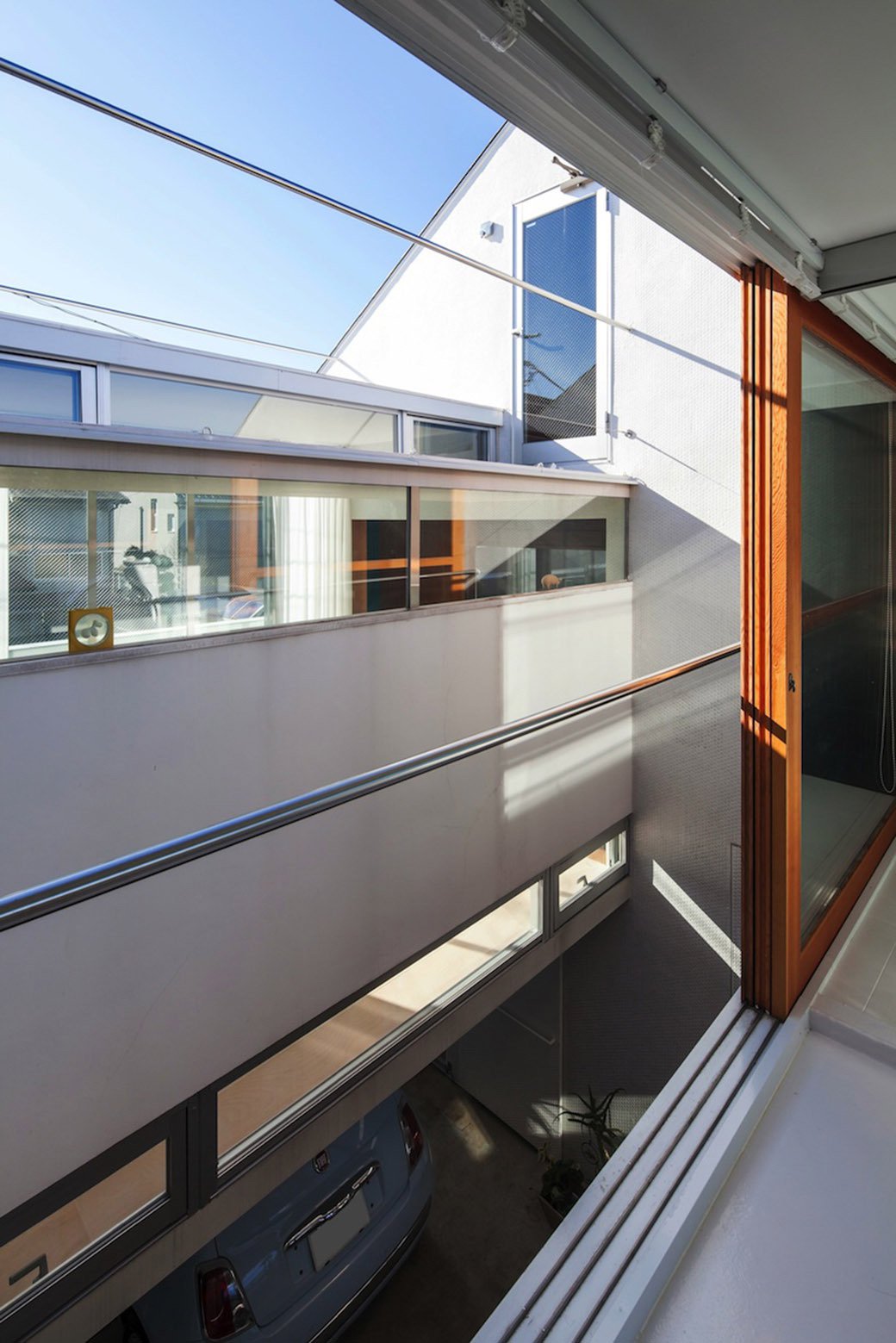 Small Yet Comfortable Home In Tokyo Japan small yet comfortable home in tokyo japan b5c312e