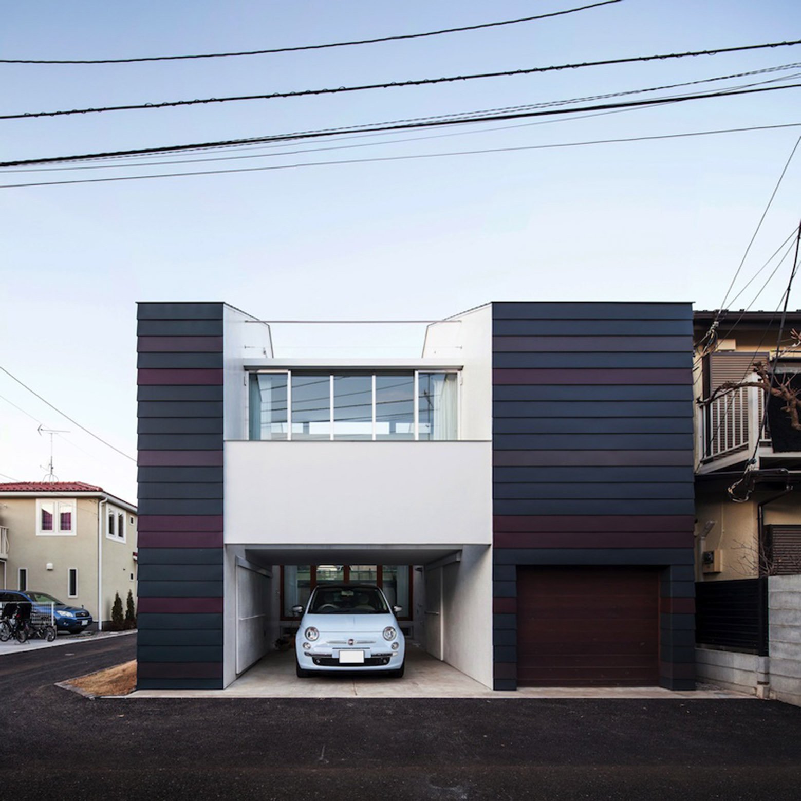 Small Yet Comfortable Home In Tokyo Japan small yet comfortable home in tokyo japan cc59dbd