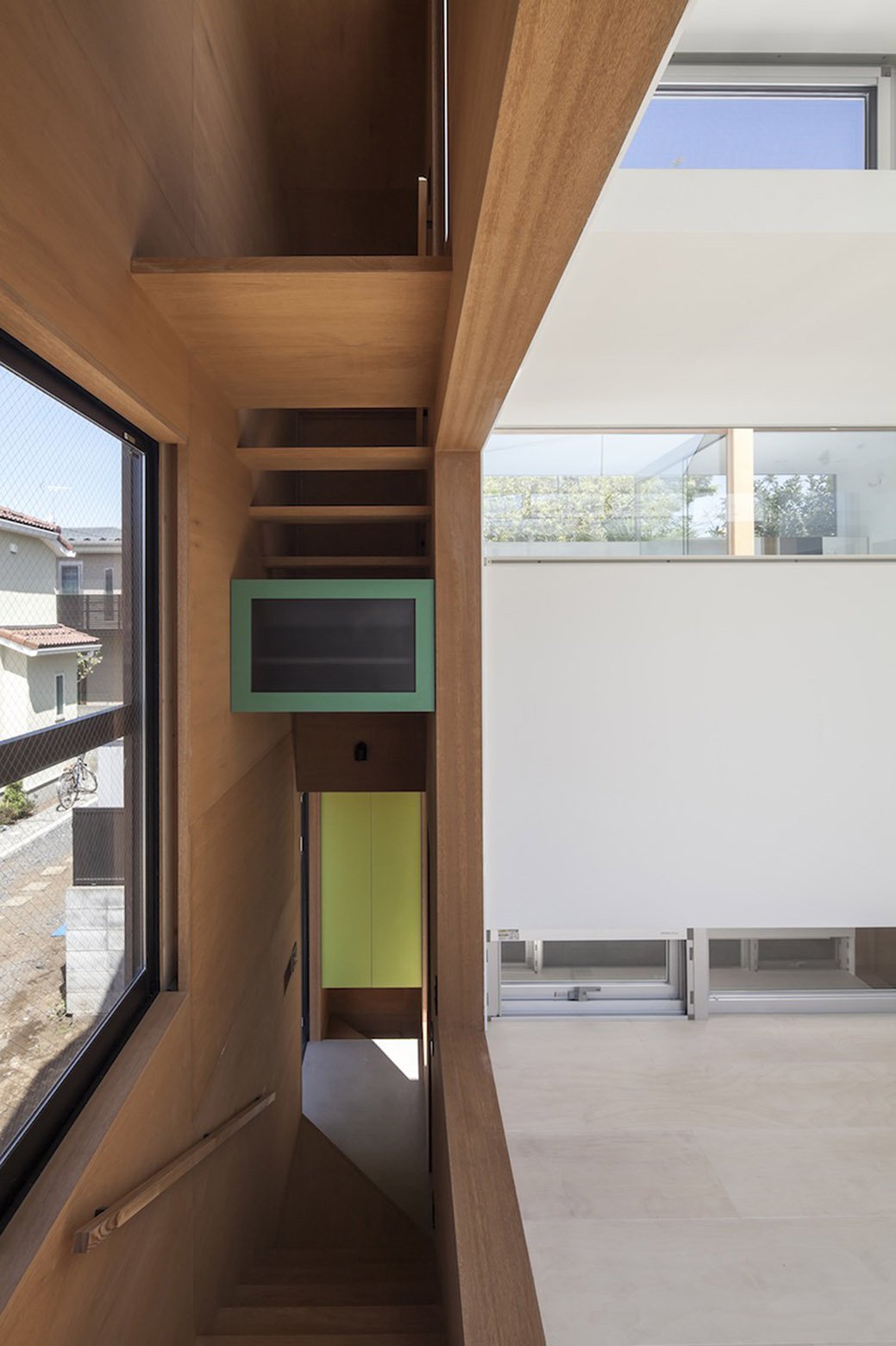 Small Yet Comfortable Home In Tokyo Japan small yet comfortable home in tokyo japan d20d679