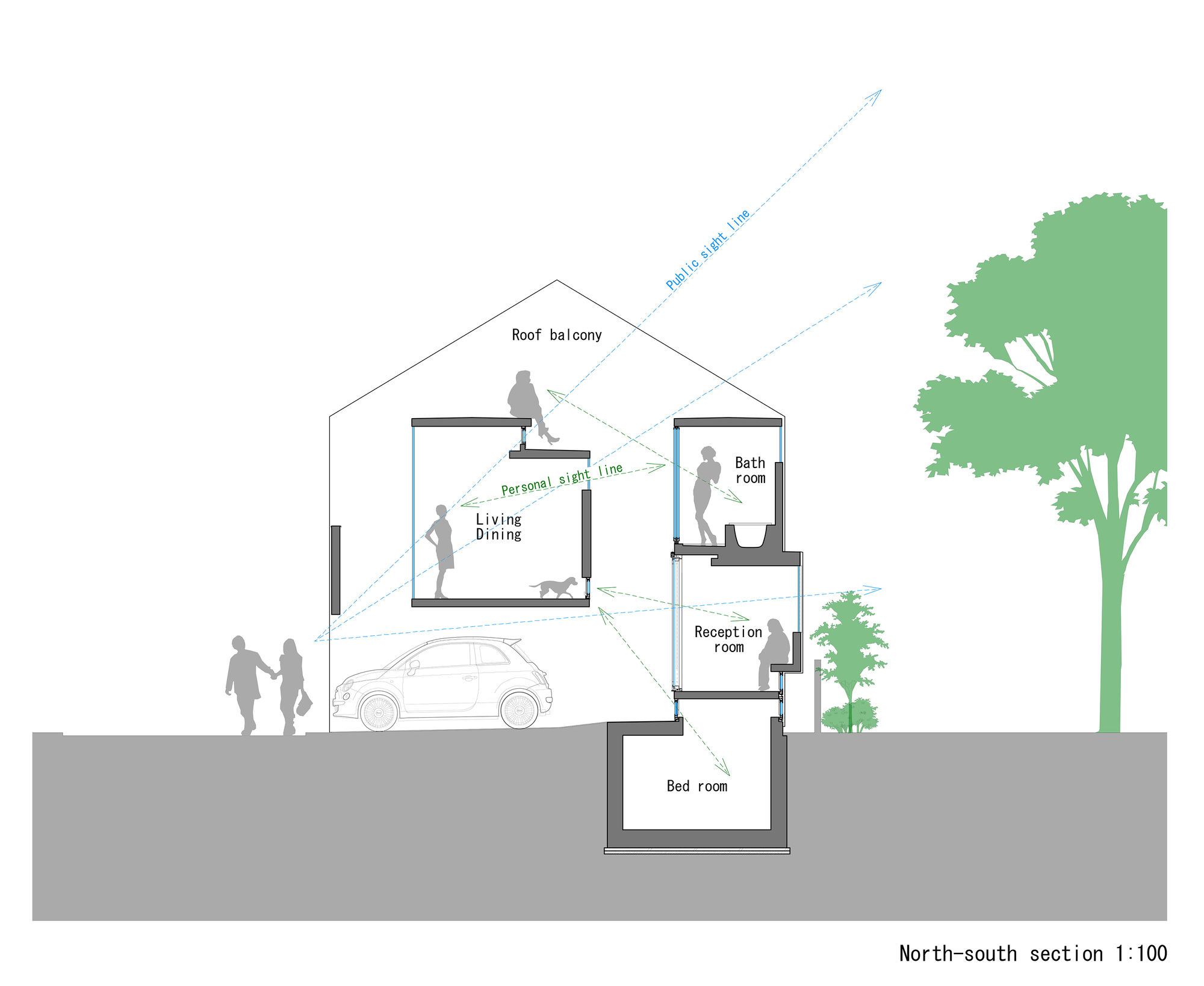Small Yet Comfortable Home In Tokyo Japan small yet comfortable home in tokyo japan d2efad9