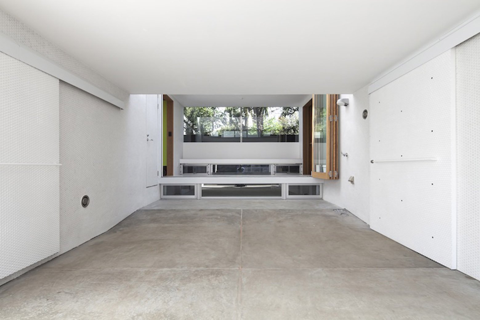 Small Yet Comfortable Home In Tokyo Japan small yet comfortable home in tokyo japan fca39f9