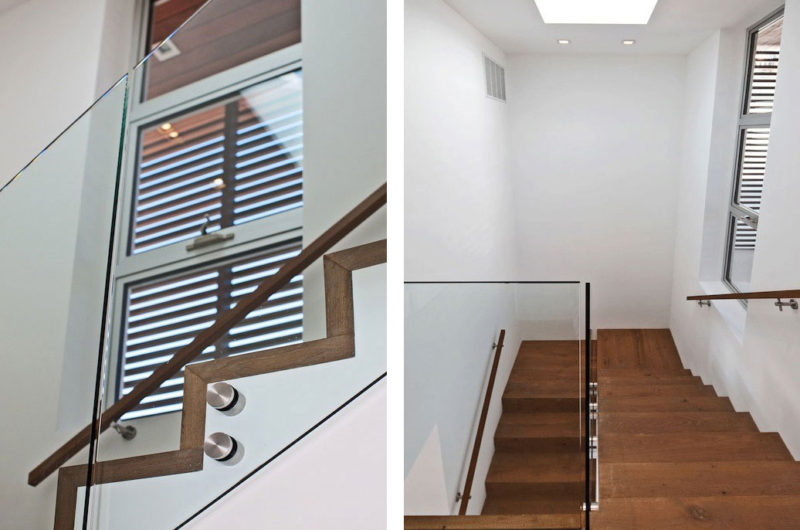 Soothing 21562 PCH by Owen Dalton OTD Design & Development soothing 21562 pch by owen dalton otd design development 0e4bf38