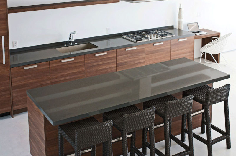 Soothing 21562 PCH by Owen Dalton OTD Design & Development soothing 21562 pch by owen dalton otd design development 91961ea