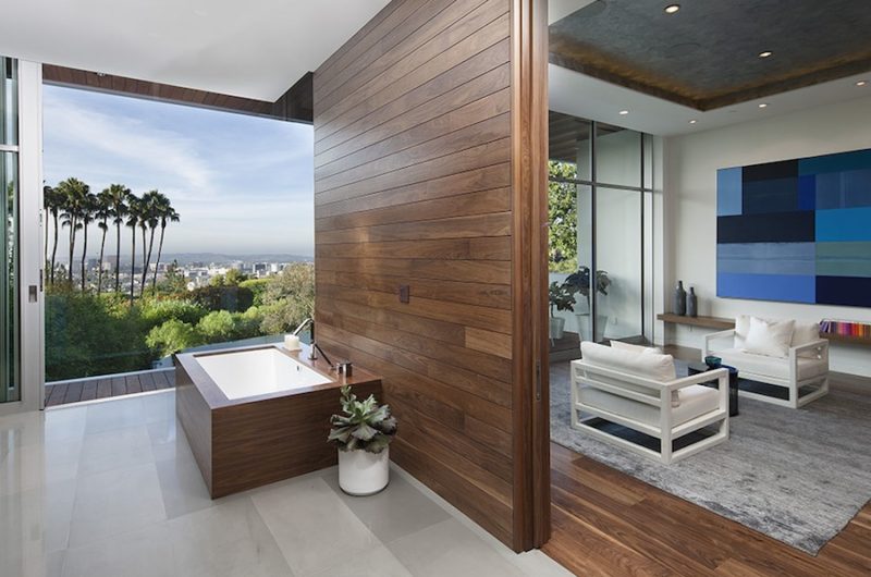 Sophisticated Sunset Plaza Priced at $28,800,000 sophisticated sunset plaza priced at 28800000 fbdd995