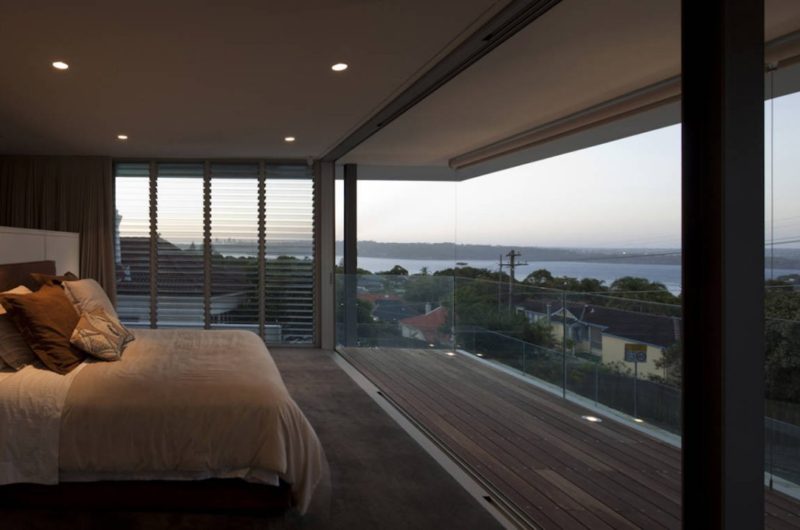 Spacious Vaucluse House by MPR Design Group spacious vaucluse house by mpr design group 1597bc2