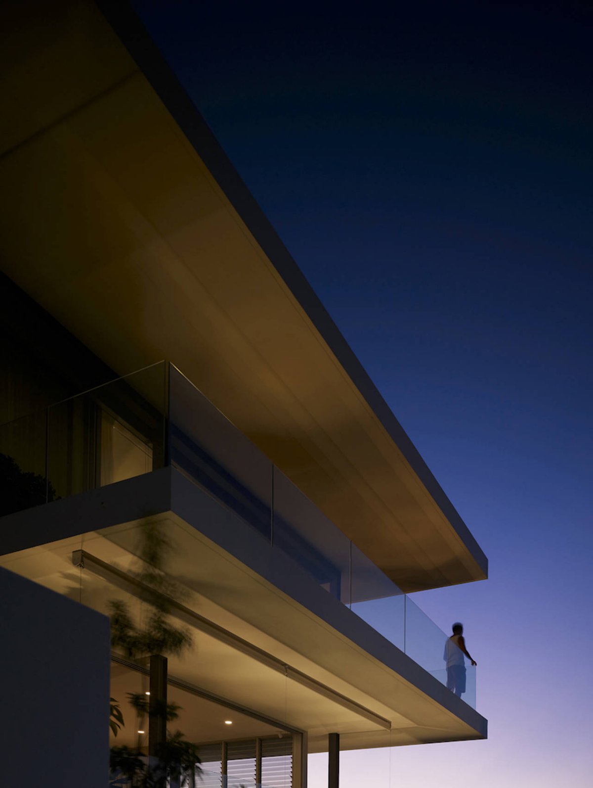 Spacious Vaucluse House by MPR Design Group spacious vaucluse house by mpr design group 8155bda