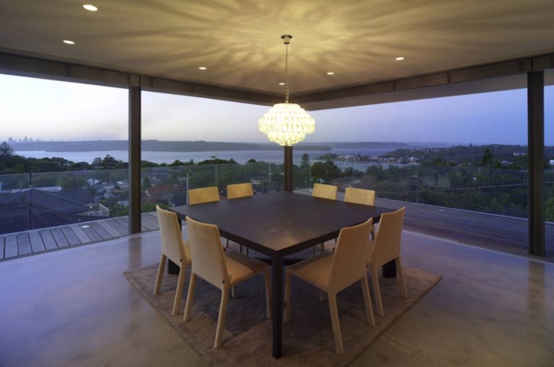 Spacious Vaucluse House by MPR Design Group spacious vaucluse house by mpr design group a1f35c8