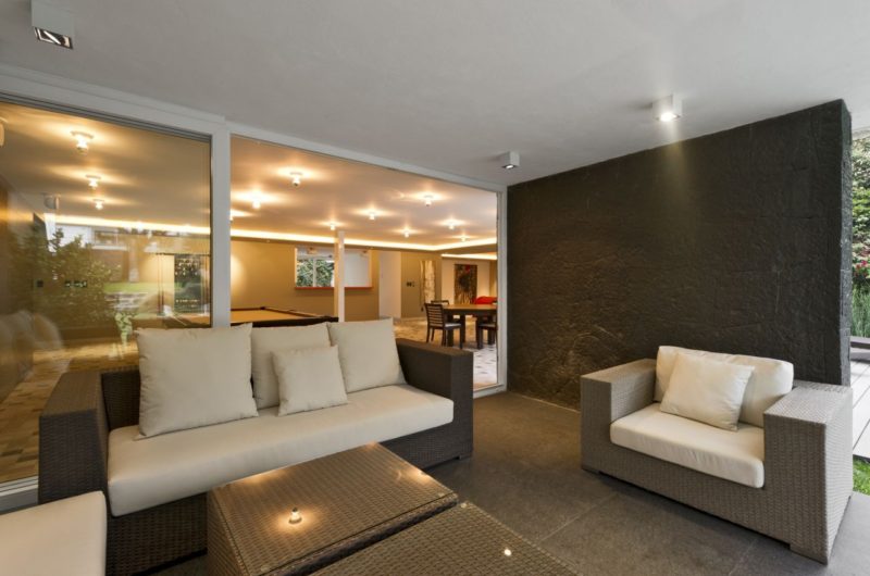 Spanish Casa Océano Upgraded by SPACE spanish casa ocano upgraded by space 25ad0ee