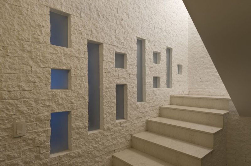 Spanish Casa Océano Upgraded by SPACE spanish casa ocano upgraded by space b5d230a