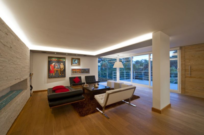 Spanish Casa Océano Upgraded by SPACE spanish casa ocano upgraded by space c576259