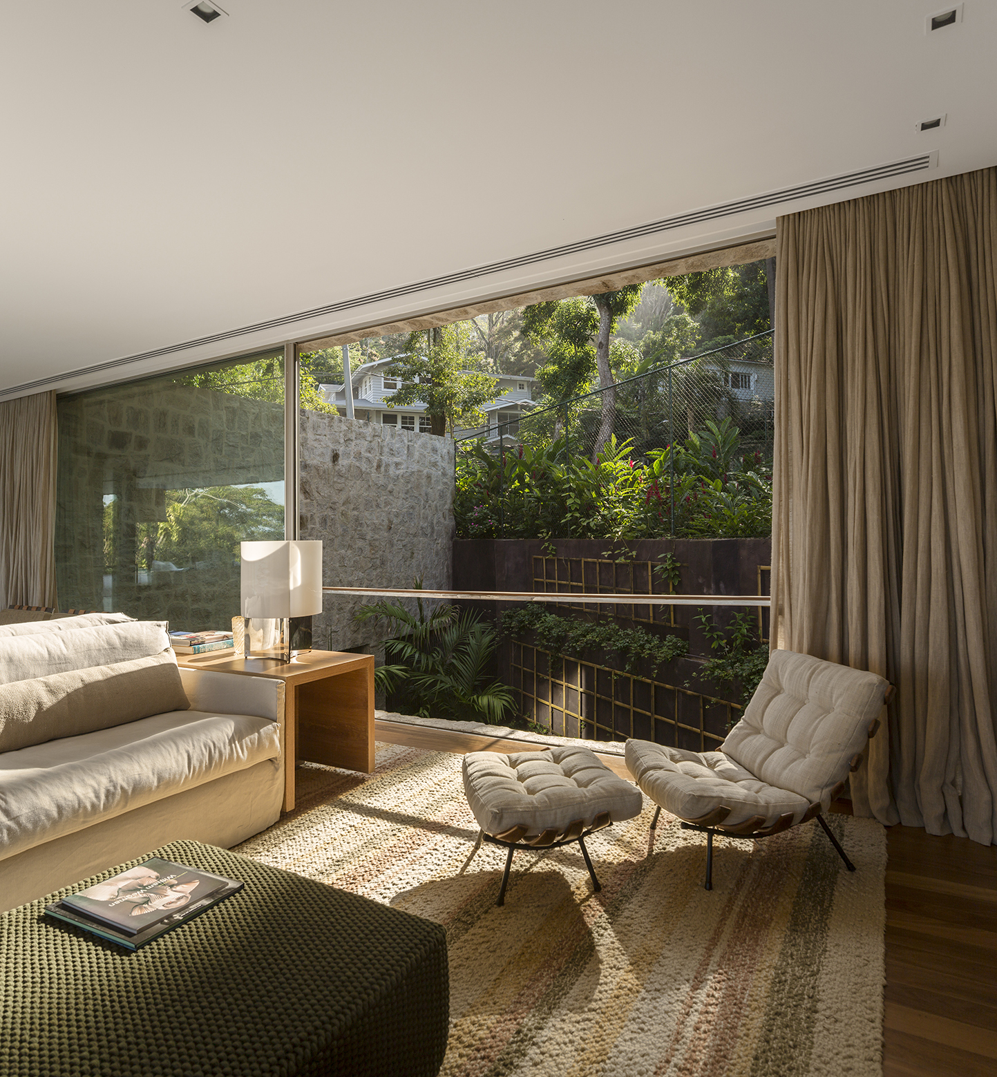 Spectacular AL House In Praia de São Conrado, Brazil spectacular al house in praia de so conrado brazil e15115b