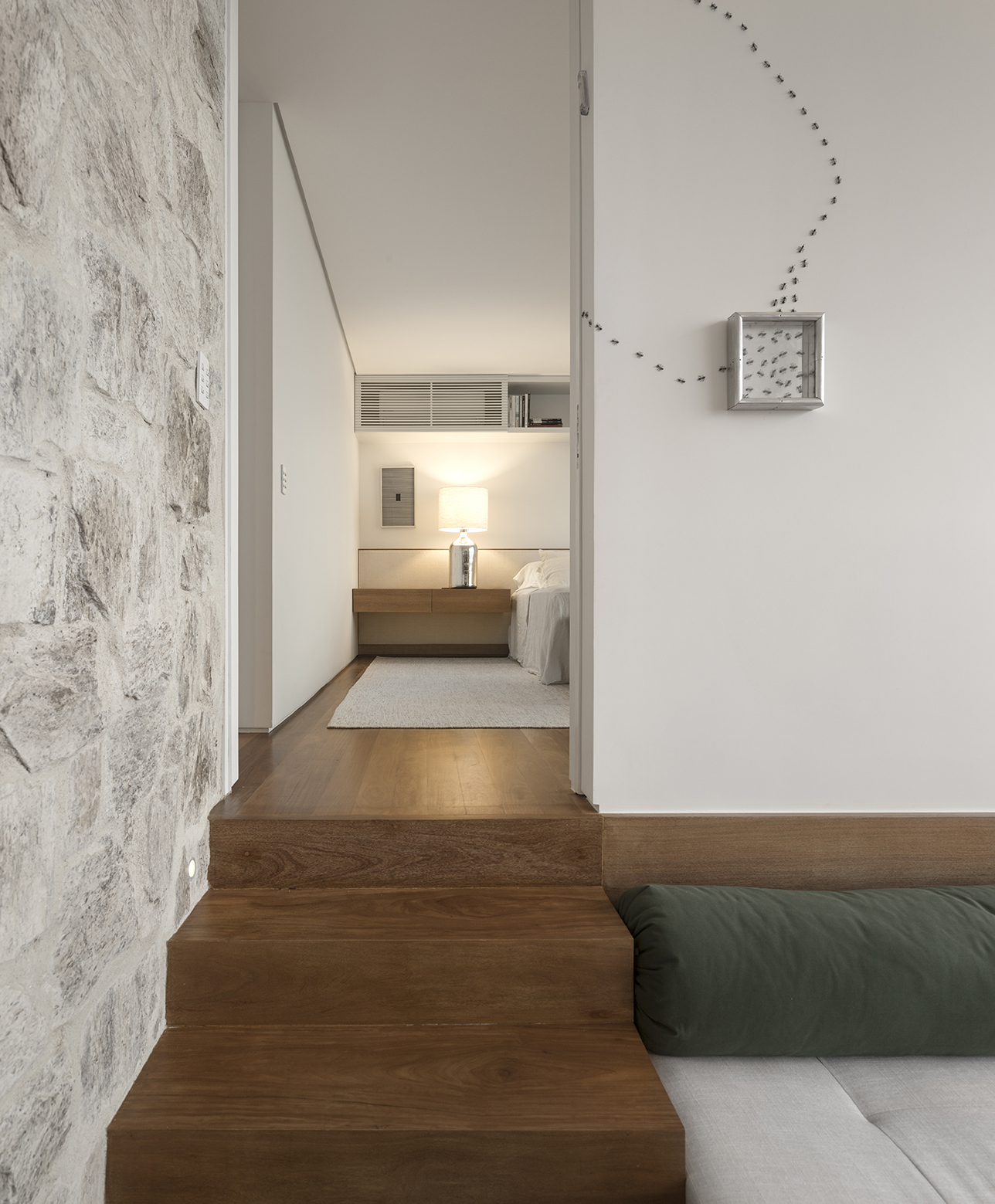 Spectacular AL House In Praia de São Conrado, Brazil spectacular al house in praia de so conrado brazil e9deefe