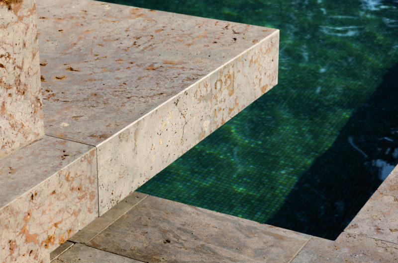 Spectacular House I In Munich, Germany spectacular house i in munich germany 1bc2b73