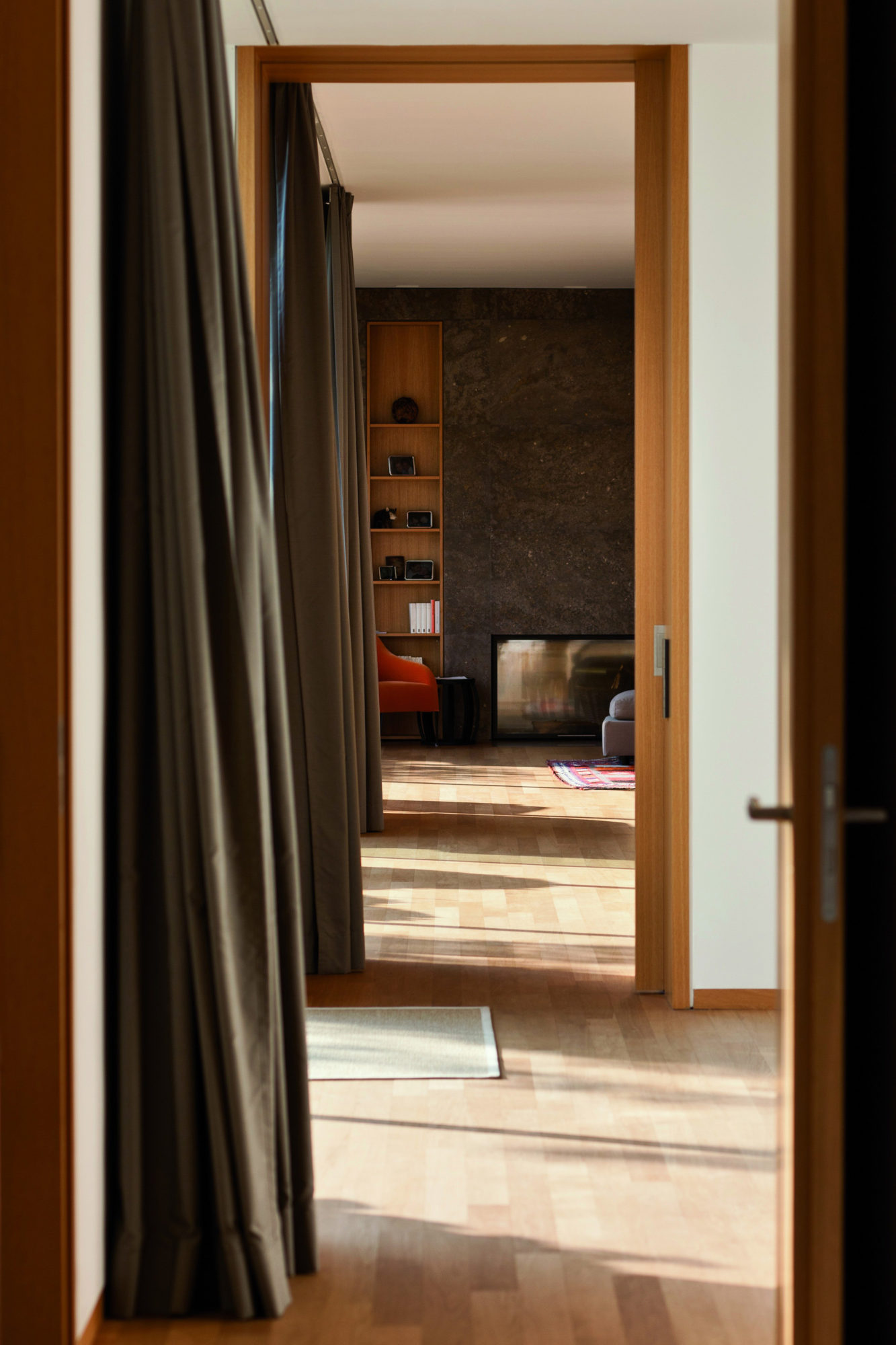 Spectacular House I In Munich, Germany spectacular house i in munich germany 2a26459