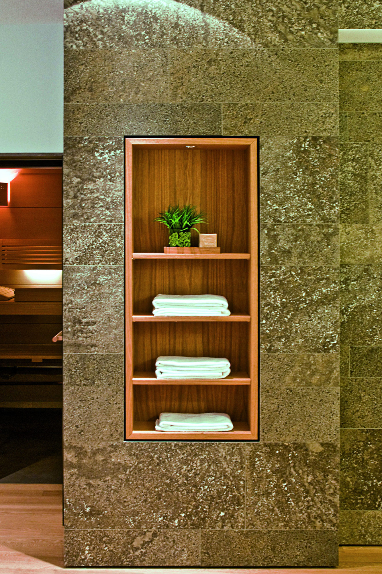 Spectacular House I In Munich, Germany spectacular house i in munich germany 6fec516