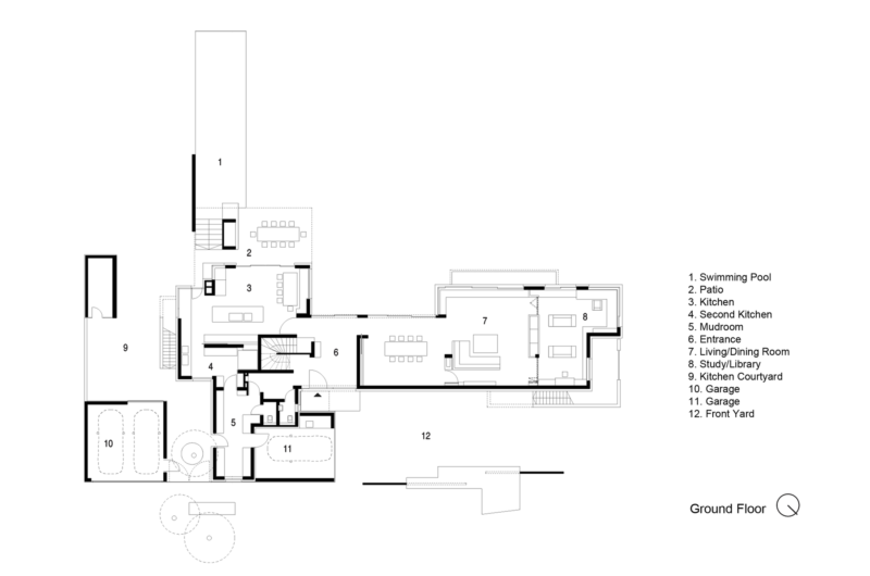 Spectacular House I In Munich, Germany spectacular house i in munich germany 7582a8c