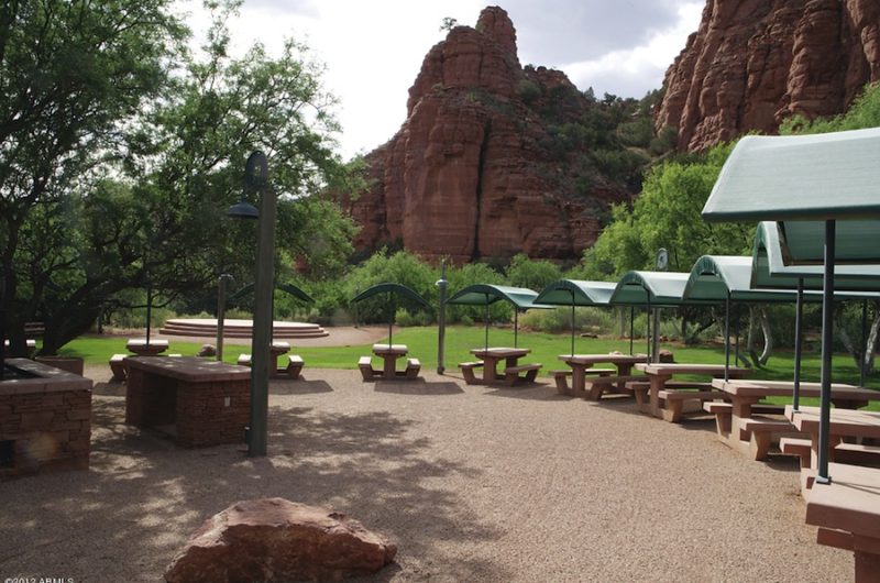 Spectacular Sedona Ranch in Arizona spectacular sedona ranch in arizona 0a7f0c3