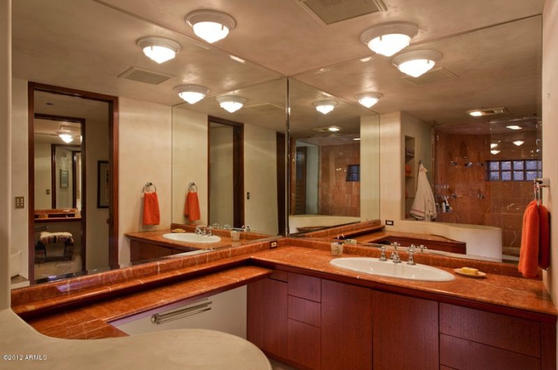 Spectacular Sedona Ranch in Arizona spectacular sedona ranch in arizona 13e030e