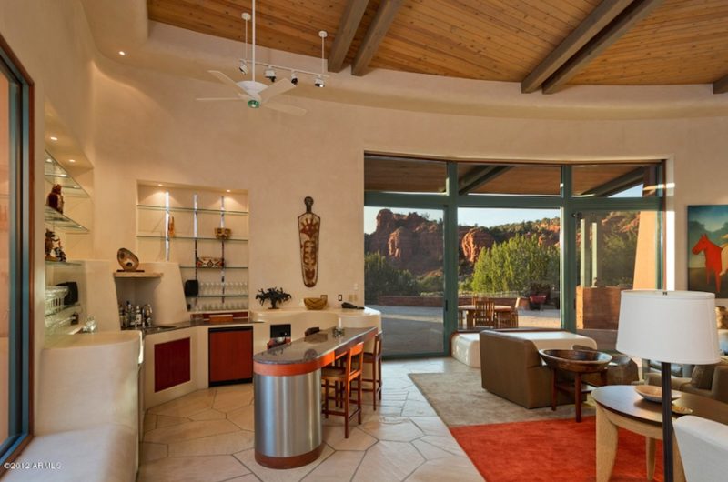 Spectacular Sedona Ranch in Arizona spectacular sedona ranch in arizona 17ad736