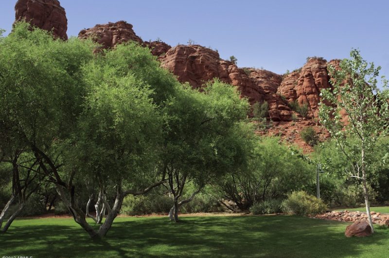 Spectacular Sedona Ranch in Arizona spectacular sedona ranch in arizona 221cccd