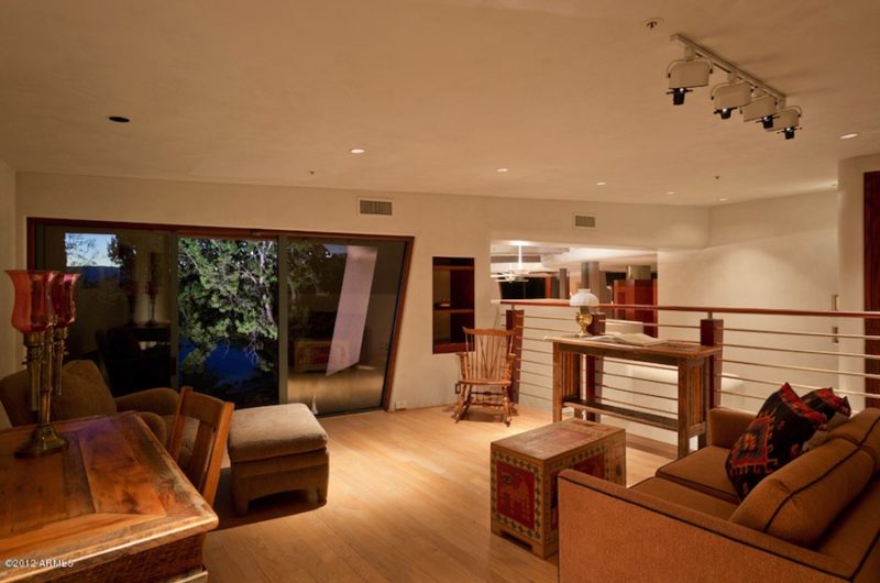 Spectacular Sedona Ranch in Arizona spectacular sedona ranch in arizona 3ef2a5b