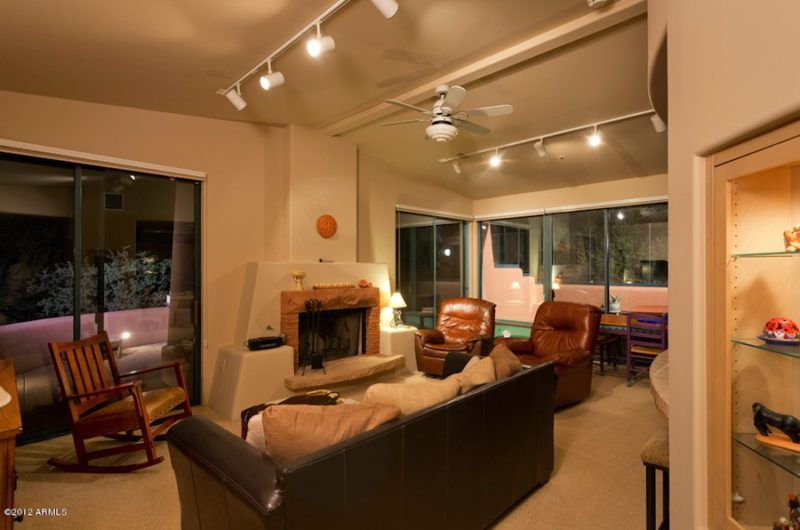 Spectacular Sedona Ranch in Arizona spectacular sedona ranch in arizona 464046a