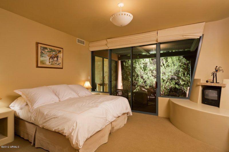 Spectacular Sedona Ranch in Arizona spectacular sedona ranch in arizona 60aaf81