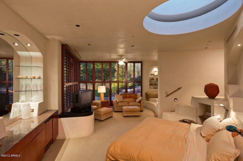 Spectacular Sedona Ranch in Arizona spectacular sedona ranch in arizona 6b57f45